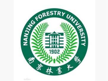 南京林业大学——智慧教室云平台建设