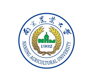 南京农业大学-教师发展中心
