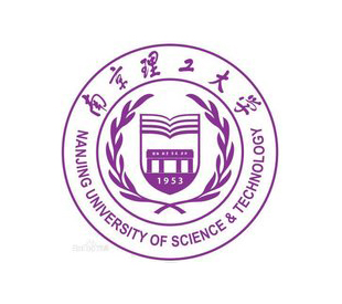 南京理工大学-可视化第四教学楼