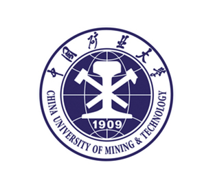 中国矿业大学-智慧教室建设项目